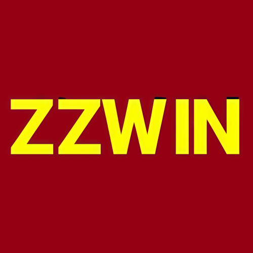 Logo da zzwin